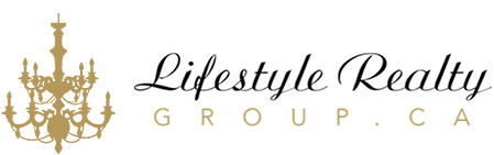 Lifestyle Realty Group